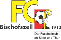 Fussballclub Bischofszell